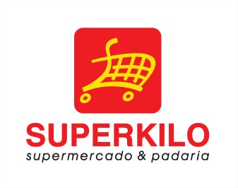 Superkilo Supermercado