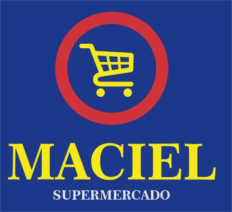 Supermercado Maciel